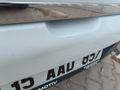 Sahibinden Renault Clio 1.5 dCi Joy 2016 Model  155.000 km Beyaz