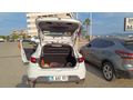 Sahibinden Renault Clio 1.5 dCi Joy 2016 Model  155.000 km Beyaz