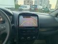 Sahibinden Renault Clio 1.5 dCi Joy 2016 Model  155.000 km Beyaz