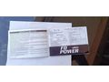 Sahibinden Renault Clio 1.5 dCi Joy 2016 Model  155.000 km Beyaz