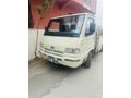 Sahibinden BMC Levend 3.0 MDS 