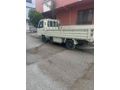 Sahibinden BMC Levend 3.0 MDS 