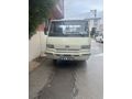 Sahibinden BMC Levend 3.0 MDS 