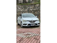 2020-21 Çıkışlı DİZEL OTOMATİK HATASİZ MASRAFSİZ