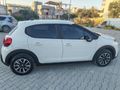 Galeriden Citroen C3 1.2 PureTech Feel 2022 Model Manisa