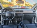 Galeriden Citroen C3 1.2 PureTech Feel 2022 Model Manisa
