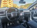 Galeriden Citroen C3 1.2 PureTech Feel 2022 Model Manisa