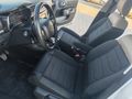 Galeriden Citroen C3 1.2 PureTech Feel 2022 Model Manisa