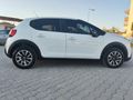 Galeriden Citroen C3 1.2 PureTech Feel 2022 Model Manisa