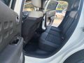 Galeriden Citroen C3 1.2 PureTech Feel 2022 Model Manisa