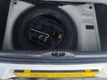Galeriden Citroen C3 1.2 PureTech Feel 2022 Model Manisa
