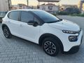 Galeriden Citroen C3 1.2 PureTech Feel 2022 Model Manisa