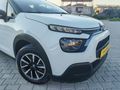 Galeriden Citroen C3 1.2 PureTech Feel 2022 Model Manisa