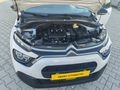Galeriden Citroen C3 1.2 PureTech Feel 2022 Model Manisa