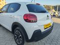 Galeriden Citroen C3 1.2 PureTech Feel 2022 Model Manisa