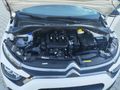 Galeriden Citroen C3 1.2 PureTech Feel 2022 Model Manisa