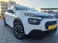 Galeriden Citroen C3 1.2 PureTech Feel 2022 Model Manisa