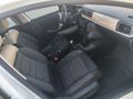 Galeriden Citroen C3 1.2 PureTech Feel 2022 Model Manisa