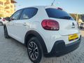 Galeriden Citroen C3 1.2 PureTech Feel 2022 Model Manisa