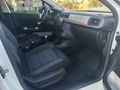Galeriden Citroen C3 1.2 PureTech Feel 2022 Model Manisa