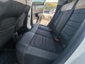 Galeriden Citroen C3 1.2 PureTech Feel 2022 Model Manisa