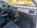 Galeriden Citroen C3 1.2 PureTech Feel 2022 Model Manisa
