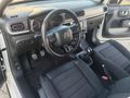 Galeriden Citroen C3 1.2 PureTech Feel 2022 Model Manisa