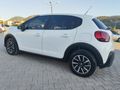 Galeriden Citroen C3 1.2 PureTech Feel 2022 Model Manisa