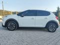 Galeriden Citroen C3 1.2 PureTech Feel 2022 Model Manisa