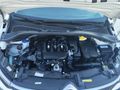 Galeriden Citroen C3 1.2 PureTech Feel 2022 Model Manisa
