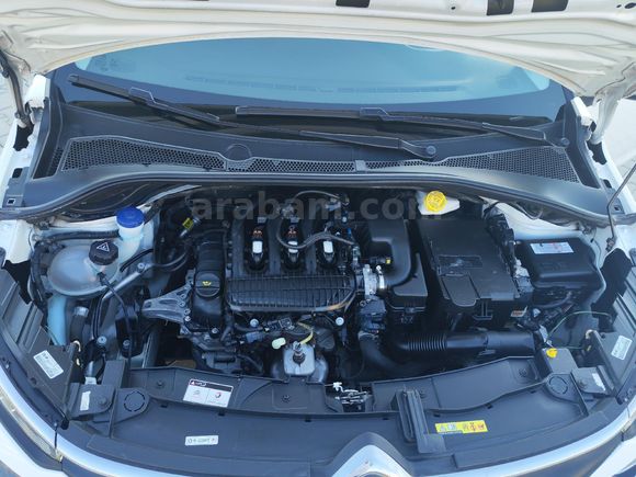 Galeriden Citroen C3 1.2 PureTech Feel 2022 Model Manisa