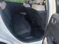Galeriden Citroen C3 1.2 PureTech Feel 2022 Model Manisa