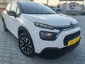 Galeriden Citroen C3 1.2 PureTech Feel 2022 Model Manisa
