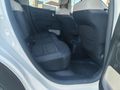 Galeriden Citroen C3 1.2 PureTech Feel 2022 Model Manisa