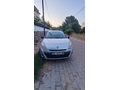 Sahibinden Renault Clio 1.2 Authentique 2009 Model
