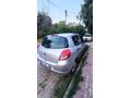 Sahibinden Renault Clio 1.2 Authentique 2009 Model