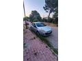 Sahibinden Renault Clio 1.2 Authentique 2009 Model