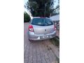 Sahibinden Renault Clio 1.2 Authentique 2009 Model