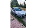 Sahibinden Renault Clio 1.2 Authentique 2009 Model