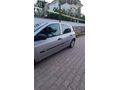 Sahibinden Renault Clio 1.2 Authentique 2009 Model
