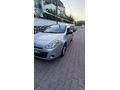Sahibinden Renault Clio 1.2 Authentique 2009 Model