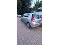 Sahibinden Renault Clio 1.2 Authentique 2009 Model