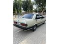 1988 DOĞAN SLX GÖRÜNÜMLÜ