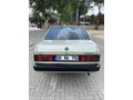 1988 DOĞAN SLX GÖRÜNÜMLÜ
