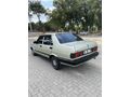 1988 DOĞAN SLX GÖRÜNÜMLÜ