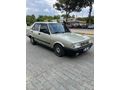 1988 DOĞAN SLX GÖRÜNÜMLÜ