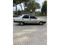 1988 DOĞAN SLX GÖRÜNÜMLÜ