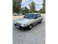 1988 DOĞAN SLX GÖRÜNÜMLÜ