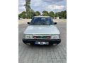 1988 DOĞAN SLX GÖRÜNÜMLÜ