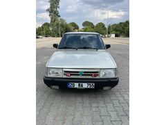 1988 DOĞAN SLX GÖRÜNÜMLÜ
